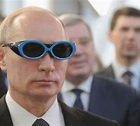 Image result for Vladimir Putin Cool