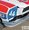 Image result for NASCAR Late Model Dirt Cars