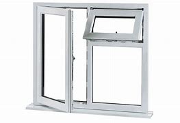 Image result for Casement Window Screen Clips