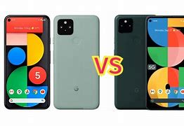 Image result for google pixel 5 a