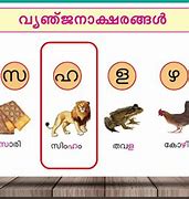 Image result for Malayalam Language Wikipedia