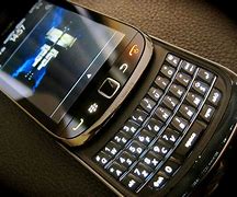 Image result for First Gen BlackBerry Phone