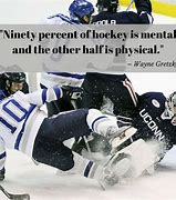 Image result for Hockey Motivation Quotes