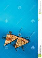 Image result for Cooked Pizza