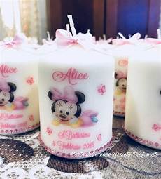 candela bomboniera matrimonio candela personalizzata bomboniera matrimonio battesimo candela bomboniera matrimonio candela personalizzata bomboniera matrimonio battesimo