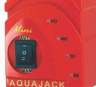 Image result for Sharp AQUOS Power Jack