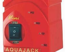 Image result for Sharp Aquajack Mini