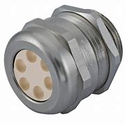Image result for SJO Cord Strain Relief Connector