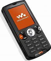 Image result for Sony Ericsson W810