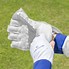 Image result for Wicket keeper Hands