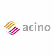 Image result for acino