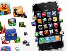 Image result for Cool Apps for iPhone