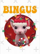 Image result for Bengus Cat Meme