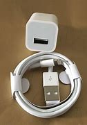 Image result for Apple iPad Charger Replacement