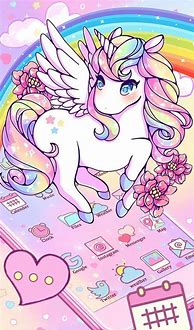 Image result for Laptop for Girls Unicorn