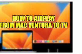 Image result for Lonelyscreen AirPlay Receiver