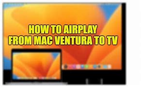 Image result for Apple AirPlay 2 Certificate