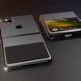 Image result for Apple iPhone Se2023