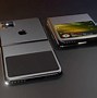 Image result for Apple iPhone 23