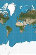 Image result for Mapa Ng Mundo
