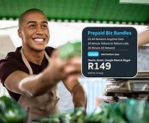 Image result for Telkom Contract Deals iPhone 8