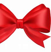 Image result for Big Pink Hair Bow