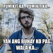 Image result for Sweet Tagalog Meme