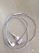 Image result for Can I use USB headset with iPhone 7?