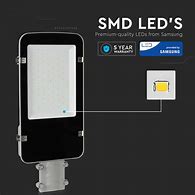 Image result for Samsung Street Light