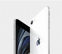 Image result for iPhone SE 2020 2nd Generation