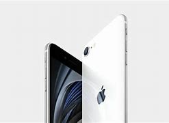 Image result for iPhone SE 2020 256GB