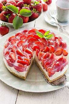 fragole virt 249 curiosit 224 e usi in cucina mangiarebuono it fragole virt 249 curiosit 224 e usi in cucina mangiarebuono it