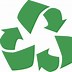 Image result for Printable Recycle Sign Recycling