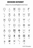 Image result for Symbols Based On 8