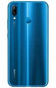 Image result for Huawei P20 Lite Chips