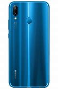 Image result for P20 Huawei Lite Colors