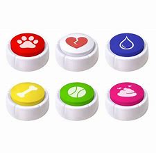 Image result for Novelty Sound Buttons