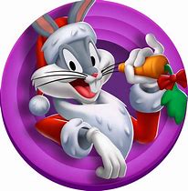 Image result for Cartoon Bing Bunny PNG