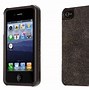 Image result for Custom Phone Covers
