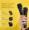 Image result for Wireless Karaoke Microphone