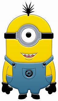 Image result for Minions Despicable Me Vetor