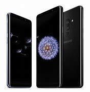 Image result for Galaxy 9 Plus with SmartView