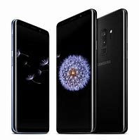 Image result for Samsung S9 Plus