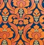 Image result for Beautiful Wallpaper Designs
