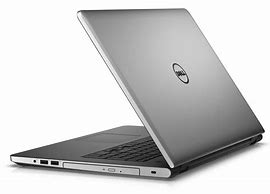 Image result for Notebook Core I8