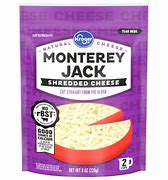 Image result for Kroger Shredded Cheese