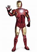 Image result for Iron Man Mark 6 Suit Real Life