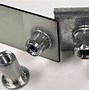 Image result for Types of Rivets