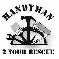 Image result for Free Handyman Logo for Downloading