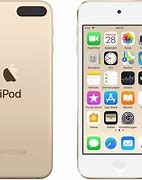 Image result for iPod 2019 XI